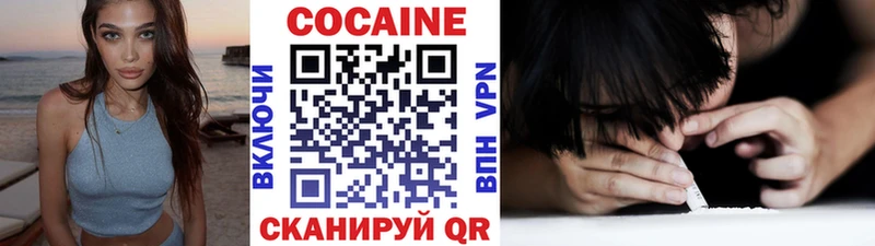 Cocaine Fish Scale  ОМГ ОМГ как войти  Иваново 