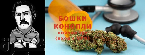 синтетический гашиш Горно-Алтайск