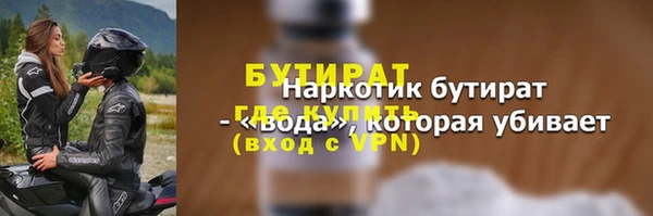 гашик Горняк
