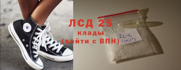гашик Горняк