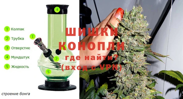 ECSTASY Горнозаводск