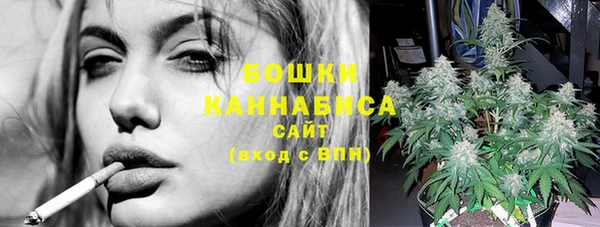 ECSTASY Горнозаводск