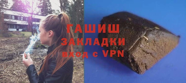 гашик Горняк